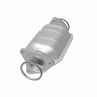MagnaFlow Direct Fit Catalytic Converter 96-97 Lexus LS400 4.0L