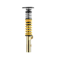 ST TA-Height Adjustable Coilovers 09+ VW Golf VI/ GTI