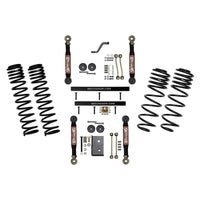 Skyjacker 4In PKG97-02TJW/ X-LKS