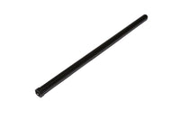 COMP Cams Pushrod Chrysler 440 W/Adj Ro