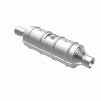 MagnaFlow Ford E-350 Econoline/ 99 -19 F-250/F-350/F-450 SD Direct Fit Catalytic Converter