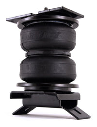 Air Lift LoadLifter 5000 Ultimate Rear Air Spring Kit for 99-06 GMC Sierra 1500 4WD