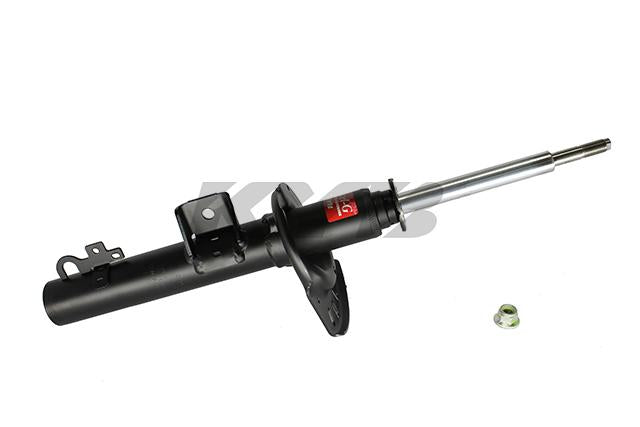 KYB Shocks & Struts Excel-G Front Left FORD Taurus 2000-07 MERCURY Sable 2000-05