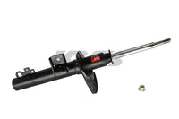 KYB Shocks & Struts Excel-G Front Left FORD Taurus 2000-07 MERCURY Sable 2000-05