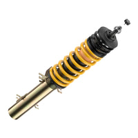 ST XA Coilover Kit 00-06 Audi TT/TT Roadster Quattro (8N)