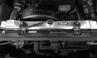 GReddy 89-94 Nissan 240SX Aluminum Radiator TW-R S13