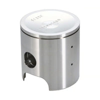 Wiseco Kawasaki KX125 87 ProLite 2205CS Piston Kit