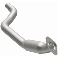 MagnaFlow 05-06 Chrysler 300 6.1L Direct Fit Converter