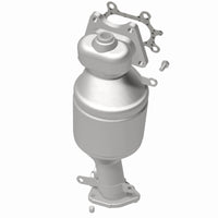 MagnaFlow 03-07 Honda Accord 3.0L Direct Fit Converter
