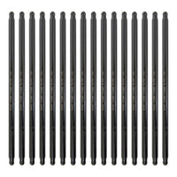 COMP Cams Pushrods Hi-Tech 3/8in 9.150in