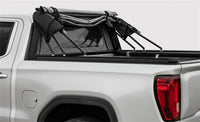 Access 2024+ Toyota Tacoma 5ft Bed Outlander Soft Truck Topper