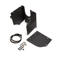 Cobb 08-14 Subaru WRX/STI / 05-09 LGT/OBXT / 09-13 FXT Airbox