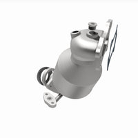 MagnaFlow 10-14 Honda Insight 1.3L Direct Fit Catalytic Converter