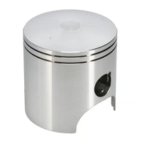 Wiseco Yamaha YZ250 80-82/ IT250 81-82 2815CD Piston Kit