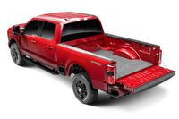 Husky Liners 15-22 Chevrolet Colorado/GMC Canyon 5ft Bed CC Guardian Comfort Bed Mat (For Spray On)
