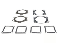 Wiseco Yamaha SS440 1980-85 Top End Gasket Kit