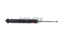 KYB Shocks & Struts Excel-G Shock Rear Suzuki Kizashi 10-13