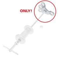 SPC Performance YOKE FOR 499
