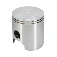 Wiseco 1987 Suzuki LT250R QuadRacer ProLite 2717CD Piston Kit