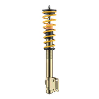 ST XTA Coilover Kit 05-07 Subaru WRX STI
