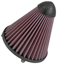 K&N 54 Series Filter Element 54-5000