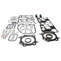 Wiseco 96 HD TC FT 4.250 Bore 131cid (AP) Piston Kit