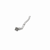 MagnaFlow 2005 Dodge Grand Caravan 3.3L Direct Fit Converter