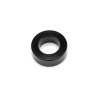 Wilwood spacer BRACKET/SPINDLE IMPALA/VETTE disc 69-70 .718X1.25X.420 THK