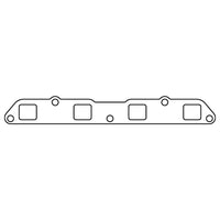 Cometic Toyota 3T-C .064in AM Exhaust Manifold Gasket