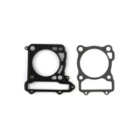 Cometic 03-07 80mm Head & Base Gasket Kit