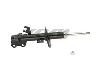 KYB Shocks & Struts Excel-G Front Right NISSAN Cube 2009-10 NISSAN Versa 2007-10
