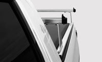 Access ADARAC 2019+ Chevy/GMC 1500 6ft 6in Bed M-Series Truck Rack - Black