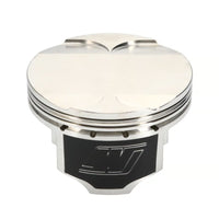 Wiseco Honda SXS1000R/X Talon 19-20 10.51 CR Piston Kit
