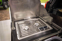 ARB Kitchen Drawer Complete Single