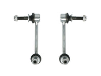 ICON 05-23 Toyota Tacoma Front Sway Bar Link Kit