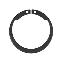 Yukon Gear Dana 60 30 Spline Axle Outer Snap Ring (USED w/ALTERNATE PARTS)