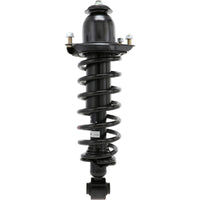 KYB Shocks & Struts Strut-Plus 05-10 Scion TC - Rear Right