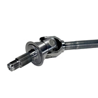 Yukon Gear 1541H Replacement intermediate and Outer Assembly For Dana 44 (94-00 Dodge Non-Abs)