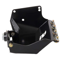 Synergy 97-06 Jeep Wrangler TJ/LJ Steering Box Skid w/Sector Shaft Brace