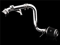 Weapon R 2016 Honda Civic Turbo 1.5L Secret Weapon Intake