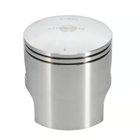 Wiseco Arctic Cat 900 Thundercat/Tigershark 3012TDW Piston Kit