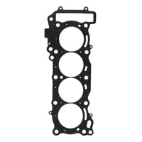 Wiseco Honda CBR900 997cc SprgSteel Head Gasket