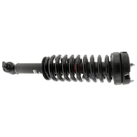KYB Strut Plus Front Truck-Plus Leveling Assembly 14-17 Ford Expedition (Exc. Elec / Load Leveling)