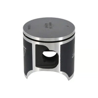 Wiseco Polaris 600 IQ Racer 2008-2019 Piston Kit