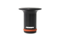 PERRIN 05-26 Subaru WRX / 05-21 STI / 13-26 BRZ/GR86/FR-S Parking Brake Drift Button - Black