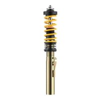 ST Coilover X Height Adjustable Kit 04+ Porsche Boxster