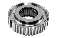 Omix AX15 Third Fourth Gear Synchronizer Hub 88-99 Wrang