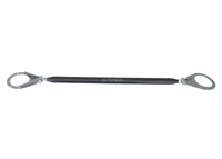 Whiteline Strut Tower Brace