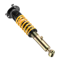 ST Coilover Kit 01-05 Lexus IS300 RWD Sedan/Wagon