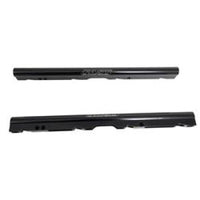 FAST Billet Fuel Rail Kit For LSXR